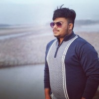deepanshu aggarwal