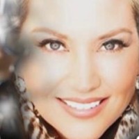 Karen Schwendtke