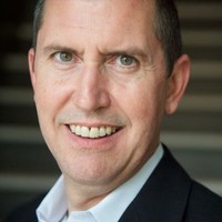 Kevin Donaldson