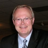Tim Ping