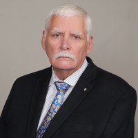 Neal Baker