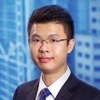 Tommy Cheung