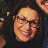 Ann Falco