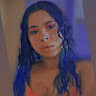 Amanda Kezya dos santos dias