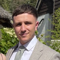 Jack Willis