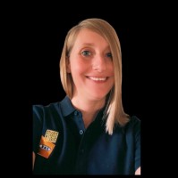 Laura Bethany Robinson