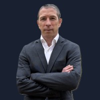 Esteban Alvarez Jimenez
