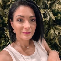 Camilla Moreira