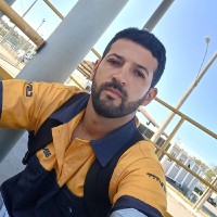 Waderson Lopes