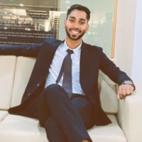 Yuvraj Singh Thakur