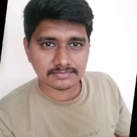 Hemanth Kurra