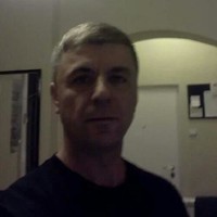 Zoran Petrovic