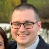 Adam Woodruff