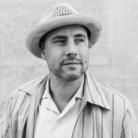 Marcel Alexander Wiebenga