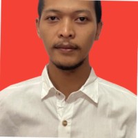 Wildan Muhsin