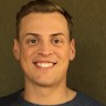 Adam Schroeder