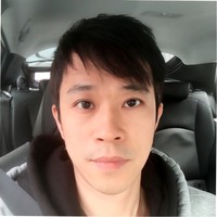 李錦堂