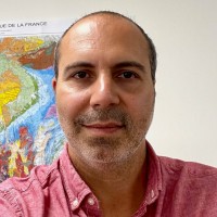 Sébastien Leibrandt