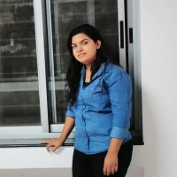 Sapna Y.