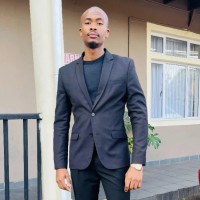 Samkeliso Maseko