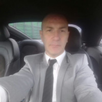 Olivier Bocquillon