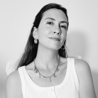 Carmen Esnaola