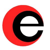 CE-Yapı Mühendislik