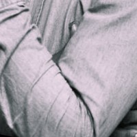 gires FONGANG