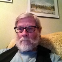 Daryl Sedor