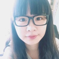 Xinhui Wang