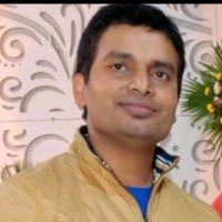Jaiprakash Yadav