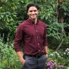 Jacob Bellomo