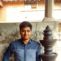 Abishek Kumar
