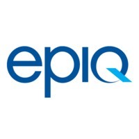 Rg Epiq