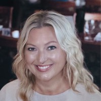 Amy Flori