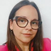 Jessica Moreno Del Rio