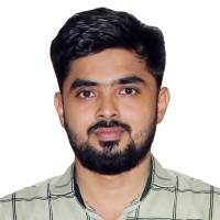 Mohamed Riyas
