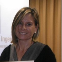 Rosa Ayala Palenzuela