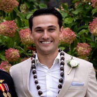 Kenneth Simco