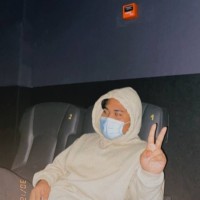 ADAM BIN MOHD SUBRI (BG)