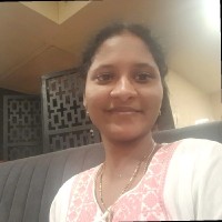Ramya Dooda