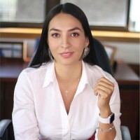 MILANYELA VALDERRAMA RAMIREZ