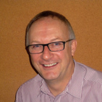 John Bradshaw