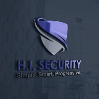H.I. Security Corp.