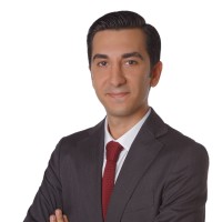 Halit Cem Koçulu