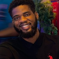 Oje Kolade