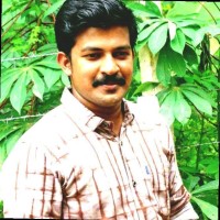 Madhavan Kutty