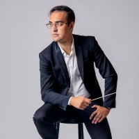 Paulo Rocha