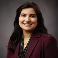 Maysara Alshareef