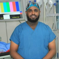 Bashir Hussein